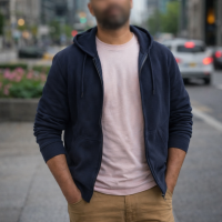 Image of Looking for Call Girl Tonight (18–25) – Hotel Room Ready in Colombo