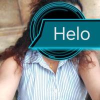 Image of 💃 Hot New girl 🔥 Model 🌺Full Service 6500/= 📌Kurunagala Wariyapola 🌺 listing image