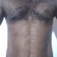 Image of Girls ledis listing image