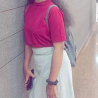 Image of Hy  iam new tamil girl.  Meera Age 28. Jaffna and vavuniya listing image