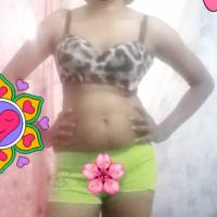 Image of 😍💯I’m clean Girl හොදම ෆුල් සර්විස් එක මගෙන් 🫂 listing image