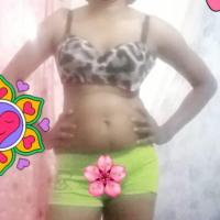 Image of 😍💯I’m clean Girl හොදම ෆුල් සර්විස් එක මගෙන් 🫂 listing image