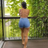 Image of 🌹💋🪄  KOLLUPITIYA APARTMENT ROOM  එන්න ඇත්තම PHOTO දාලාතියෙන්නේ FULL SERVICE 6500 MY REALLY PHOTO 🪸🎀 listing image