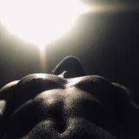 Image of (girls younger than 30)