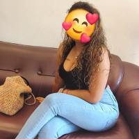 Image of 🪻☘️🌸 MODLIN GIRL  AM  IN MAHARAGAMA PANNIPITIYA KOTTAWA  FULL SERVICE BEAUTIFUL GIRL REALL PICTURE බොරු PHOTO වලට රැවටෙන්න එපා මේ මගේ ඇත්තම PHOTO එක  5000🌲🌻🌸 listing image