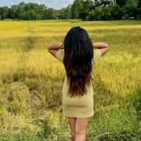 Image of 👑👸පොටො එකේ ඉන්න කෙනා මම නොවුනොත් ඩබල් චාජර්ස් මම ඔයාට ගෙවනවා 🏦🙏 listing image