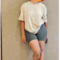 Image of 🌸🪷🌸  FULL SERVICE  WITH BODY TO BODY MASSAGE  IN BORELLA    AREA REALL PHOTO BEAUTIFUL GIRL 6000  ☘️🪻🔴 listing image