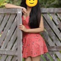 Image of FULL SERVICE KANDY 5500/=❤️ 0767386323 listing image