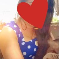 Image of සුපිරි කෑල්ලක් එක්ක සැපක් ගමු listing image