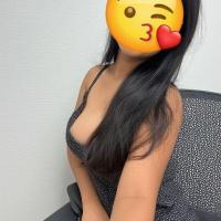 Image of 5500/=kollupitiya 👸TAMIL GIRL TAMIL GIRL🌻 🌻 PARI 💎 කොල්ලුපිටිය   💎 கொள்ளுப்பிட்டி listing image