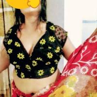 Image of Full Service Ethulkotte | Rajagiriya | Boralla Rs.5500/= රාජගිරිය | බොරැල්ල 😋 listing image