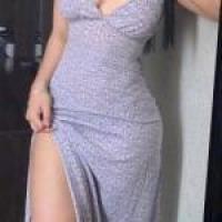 Image of Gampaha SPA 🏩ඇවිත්ම බලන්නකෝ full body massage & Happy ending    Available 15 pretty girls 20- 25 yrs