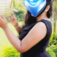 Image of 🍆 මගෙ ලගට ඇවිල්ල නෑ නේද.. ඇවිල්ල බලන්න ආස හිතෙයි 🥰 listing image