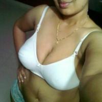 Image of 🖤 NETHULI 🖤 GENUINE LIVE CAM SHOW 🖤 listing image