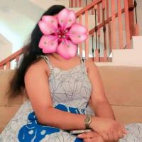 Image of 🟢2 Shot 6000 Full Service වැස්සත් එක්ක සීතල දවසක උනුහුමට තුරුල් වෙලා සෙක්ස්😘 කරන්න ආස නැද්ද 🥰♥️ listing image