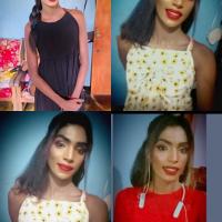 Image of ..AM. DINU..AMAYA..LADY.. BOY /-shimale...)❤️😍 ලේඩිබෝයි... කුරුණෑගල 😋🙈❤️