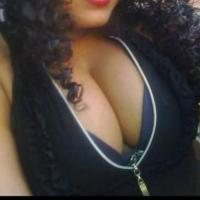 Image of FULL SERVICE WITH BEAUTIFUL GIRL listing image