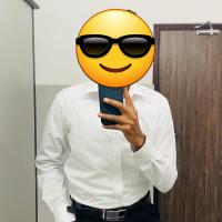 Image of ආතිශයින් කාන්තාවන්ට   පමනී