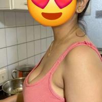 Image of Best cam show with nadhee listing image