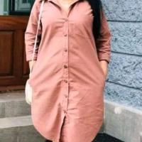 Image of කොල්ලුපිටිය Full Service Rs.4500/= 😍 Kollupitiya | Bambalapitiya 🙋‍♀️ listing image