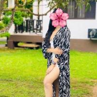 Image of 🩷 SPA SERVICE කොල්ලුපිටිය  ස්පා  KOLLUPITIYA  ENTRANCE  2000 🩷