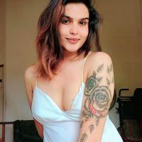 Image of Hot And Beautiful Shemale Live Cam Service Available ❤️ listing image