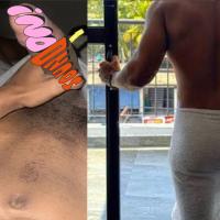 Image of Looking For Call Girls And Aunties(Genuinely)