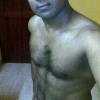 Image of ඕනෑම කාන්තාවක් Call me 0759434567