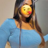 Image of ✨"🤍 𝗦𝗣𝗘𝗖𝗜𝗔𝗟 ✨  𝗩𝗜𝗣 𝐎𝐅𝐅𝐈𝐂𝐄 𝐖𝐎𝐑𝐊𝐈𝐍𝐆  𝐆𝐈𝐑𝐋𝐒 , 𝗔𝗩𝗔𝗜𝗟𝗕𝗟𝗘 ✅ 𝕆𝕟𝕝𝕪 𝕍𝕍𝕀ℙ ℂ𝕠𝕝𝕥𝕪 𝔹𝕖𝕒𝕦𝕥𝕪𝕗𝕦𝕝𝕝 𝕐𝕠𝕦𝕟𝕘 𝔾𝕚𝕣𝕝𝕤 𝕊𝕥𝕒𝕪 listing image