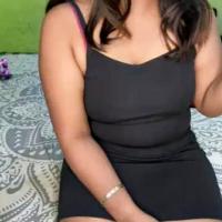 Image of 🌹GANGA 🌹GENUINE LIVE CAM SHOW🌹 listing image