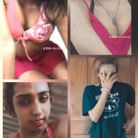 Image of 🫦Hot and Beautiful sheemil🫦  Tharu perera  🌹location / රාගම, කඩවත, කිරිබත්ගොඩ🏡 🌹071 171 2567🌹