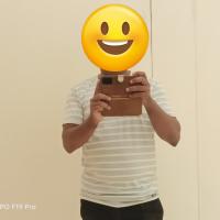 Image of lසුරක්ෂිත ඇසුරකට කාන්තාවකට ඇරයුම්