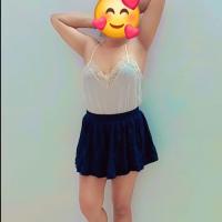 Image of BAMBALAPITIYA  PRIVATE APARTMENT ROOM FULL SERVICE REALL PHOTO  📱📷 listing image