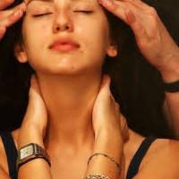 Image of Massage for ledies and cuple s