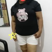 Image of FULL SERVICE BEAUTIFUL GIRL listing image