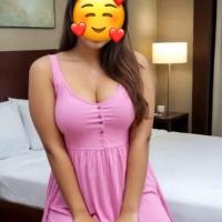 Image of 🌟💃 6500  BAMBALAPITIYA WELLAWATTA KOLLUPITIYA MY PRIVATE APARTMENT ROOM  NEW GIRL ANAL OK එන්න ඇත්තම PHOTO දාලාතියෙන්නේ FULL SERVICE  MY REALLY PHOTO 🪸🎀 listing image