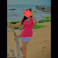 Image of 🌻 🌹කෙට්ටු කෙල්ලටද ආස🌹🌻 🌹🌻චබී කෙල්ලෙක්ද ඕන🌻🌹 මම ග0ගා යාලුව Mekee  වයස පිලිවෙලින් 24/ 32 මීගමුව 0718899495 listing image