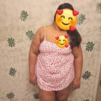 Image of *̲O̲F̲F̲I̲C̲E̲ G̲I̲R̲L̲S*̲....SHASHI...KAUSHI එක්ක  FULL SERVICE & THREESOME  ෆන් එකක්🌺 listing image