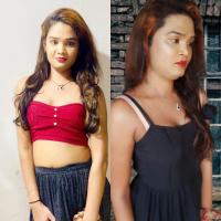 Image of 🪻💕❤️  Hot and Beautiful sheemil ananya / MINUWANGODA   location/ 🌹0768660301🌹 හැමදාම බොරැ 𝗽𝗵𝗼𝘁𝗼 වලට රැවටුනාද 🤦‍♂️ එන්න මගේ ලගට