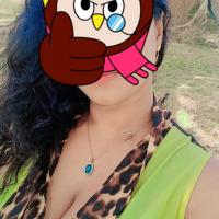 Image of 🍂𝗙𝗿𝗶𝗲𝗻𝗱𝗹𝘆  කෙල්ලෙක් එක්ක 𝗙𝘂𝗻 ගන්න 𝗖𝗔𝗟𝗟 Mee....මම නෙත්මි ..වයස අවුරුදු 28යි.රූම් එකත් එක්කම 💰6500/= ❤️‍🔥 listing image