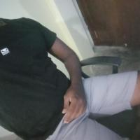 Image of Professional Aurweda spa treatments for gril🍃ආයුර්වේදී සම්බාහනයන් කරවාගත හැකිය