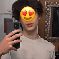 Image of 🙋‍♂️GAY LADY BOY TOP & BOTTOM SERVICE & CAM SERVICE ( gay boy ladyboy shemale )