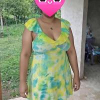 Image of 🔖 Hot Live cam Show 🔖 listing image