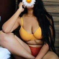 Image of 🥀 Genuine Live  Cam Service 🥀 listing image