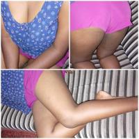 Image of 📸📲 NEW CAM SHOW HOT GIRL 👄👰‍♀️🌹 listing image