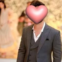 Image of 🔥💫🌠අතිශයින්ම කාන්තා වන්වන් ට පමනයි🌹 for Girls and Ladies only 🤵‍♂️