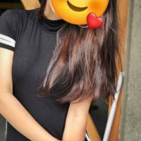 Image of 👸Hot teen girl 🔥 Model 🌺Full Service 20,000/= 🌺💃 listing image