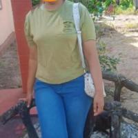 Image of 💯 Genuine hot Live Cam Show Whatapp and Telegram 💯