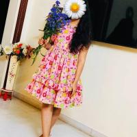 Image of Kaduwela , malabe  Full  service listing image