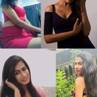 Image of Shemale full service or Live cam show genuine I am Ruvee ❤️